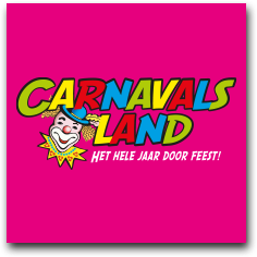 Carnavalsland