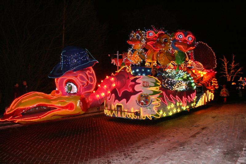 verlichtecarnavalsoptocht - archief verlichtecarnavalsoptocht - archief