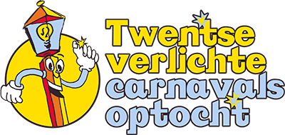 Twentse Verlichte Carnavalsoptocht